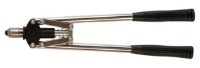Ручной заклёпочник Lider 305212