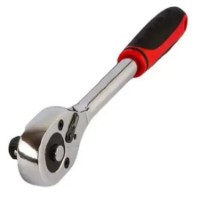 Сlichet Lider 308100