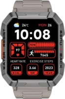 Smartwatch Blackview W60 Khaki