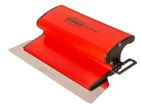 Șpaclu Modeco 231603