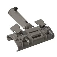 Adaptor pentru șpaclu Modeco 231630