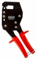 Клещи Modeco MN-40-310