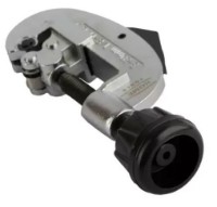 Труборез Modeco MN-62-505