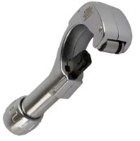 Труборез Modeco MN-62-507