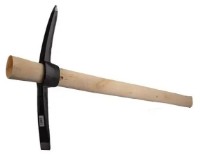 Tarnacop Modeco MN-79-350