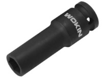 Торцевая головка Wokin 230522
