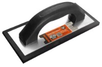 Drisca pentru tencuiala decorativă Wokin 355501