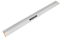 Правило Wokin 355815