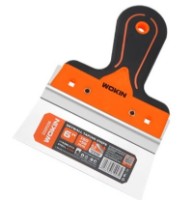 Șpaclu Wokin 359510