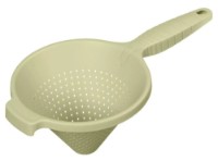 Дуршлаг Bytplast D15cm (47555)