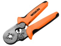 Clești de sertizare Wokin 553107