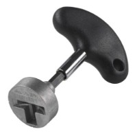 Отвёртка Wolfcraft 2419000