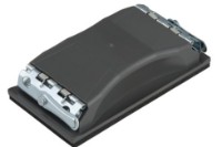 Slefuitor manual Wolfcraft 2891000