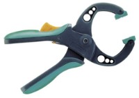 Струбцина Wolfcraft 3016000