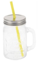 Банка для напитков EH 0.45L (41486)