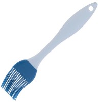 Pensula culinară Fackelmann Elemental 17cm (45265)