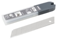 Lame de schimb Wolfcraft 4127000