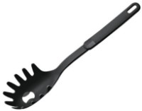 Ложка для спагетти Ghidini Daily 30cm (45157)