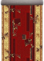 Covor CarpetLux Gold 172/22 1.20x2.00m