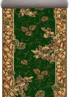 Ковёр CarpetLux Gold 303/32 1.20x4.00m