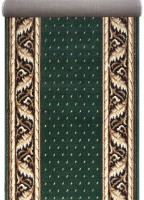 Ковёр CarpetLux Gold 362/32 1.20x5.00m