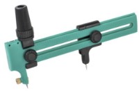 Круговой резак Wolfcraft 4151000