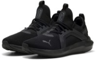 Adidași pentru bărbați Puma Softride Enzo 5 Puma Black/Cool Dark Gray, s.42.5