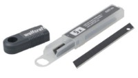 Lame de schimb Wolfcraft 4207000