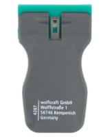 Șpaclu Wolfcraft 4287000