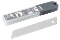 Lame de schimb Wolfcraft 4312000