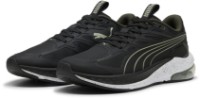 Кроссовки мужские Puma X-Cell Lightspeed Puma Black/Dark Olive/Lux Army, s.44