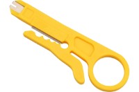 Инструмент для удаления изоляции Rexant 12-4231