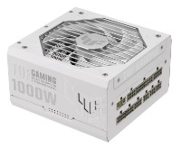 Блок питания Asus TUF-GAMING-1000G-WHITE