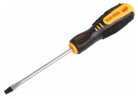 Șurubelnită Rexant 12-4722-1