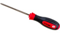 Șurubelnită Rexant 12-4727-1