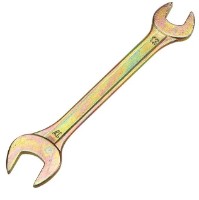 Ключ гаечный Rexant 12-5828-2