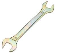 Ключ гаечный Rexant 12-5829-2