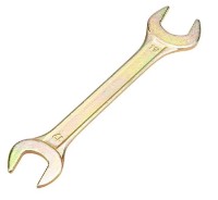 Ключ гаечный Rexant 12-5830-2