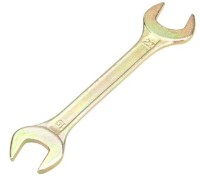 Ключ гаечный Rexant 12-5831-2