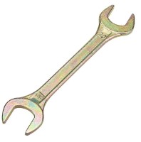 Ключ гаечный Rexant 12-5832-2