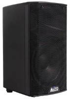 Колонка Alto TX408