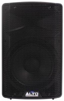 Колонка Alto TX410