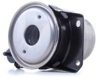 Filtru de combustibil Mahle KL 829D