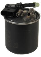Filtru de combustibil Mahle KL 913