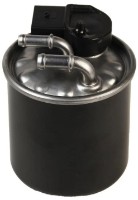 Топливный фильтр Mahle KL 914