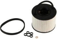 Топливный фильтр Mahle KX 192D