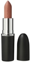 Помада для губ MAC Macximal Silky Matte Lipstick Yash