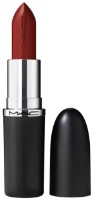 Помада для губ MAC Macximal Sleek Satin Lipstick Dubonnet