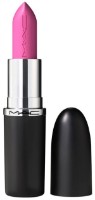 Помада для губ MAC Macximal Sleek Satin Lipstick Saint Germain