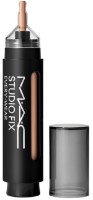 Консилер для лица MAC Studio Fix Every Wear NC17